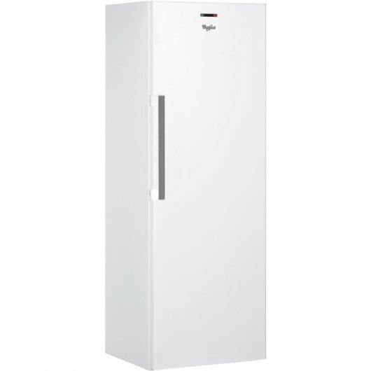 Whirlpool SW8 AM2Y WR Frigorífico Una Puerta A++ Blanco