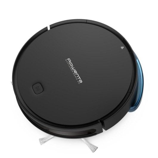 Rowenta Explorer Serie 40 Animal Kit Robot Aspirador