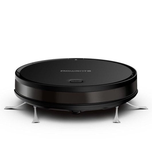 Rowenta Explorer Serie 40 Animal Kit Robot Aspirador