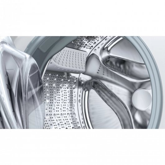 Bosch WIW24305ES Lavadora Integrable Carga Frontal 8Kg C