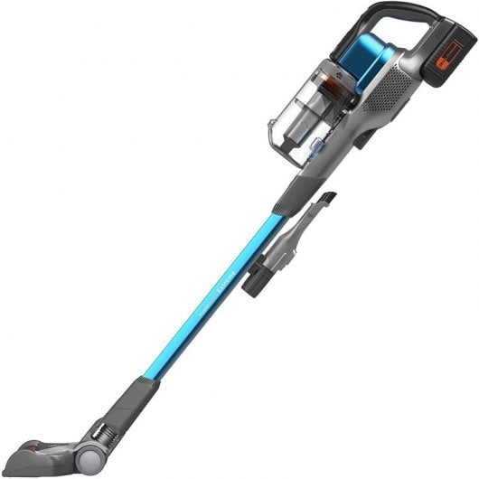 Black & Decker PowerSeries Extreme Aspirador Vertical 36V
