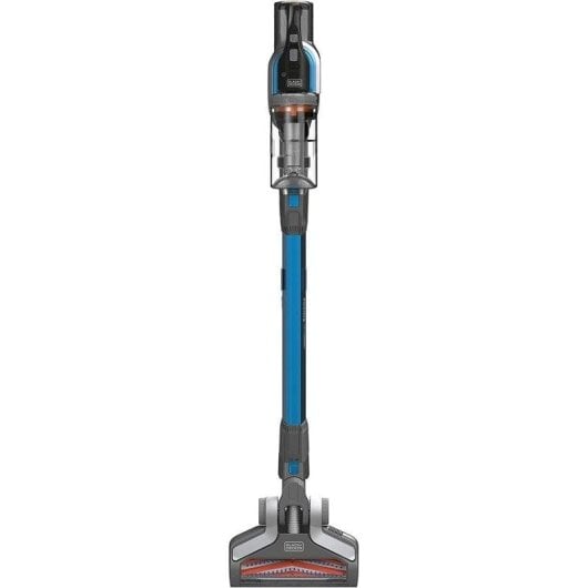Black & Decker PowerSeries Extreme Aspirador Escoba 36V