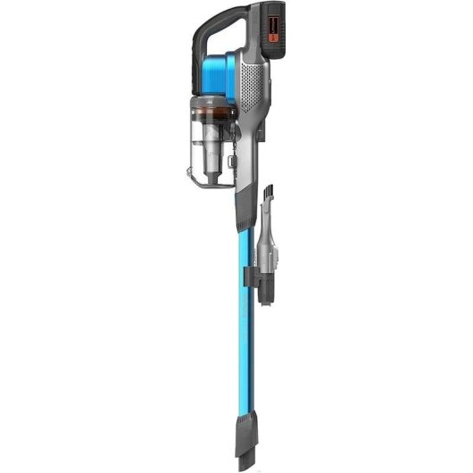 Black & Decker PowerSeries Extreme Aspirador Escoba 36V