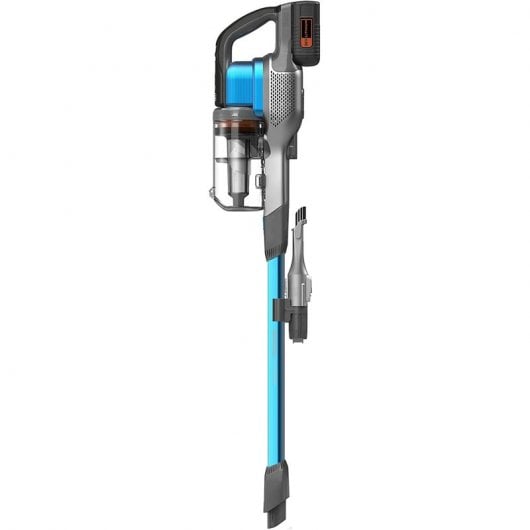 Black & Decker PowerSeries Extreme Aspirador Vertical 36V