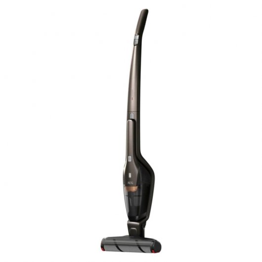 AEG QX8-1-45MP Aspirador Escoba/Mano sin Cable 18V