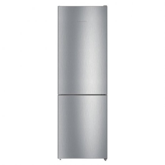 Liebherr CNEL 4313 Frigorífico Combi E Acero Inoxidable