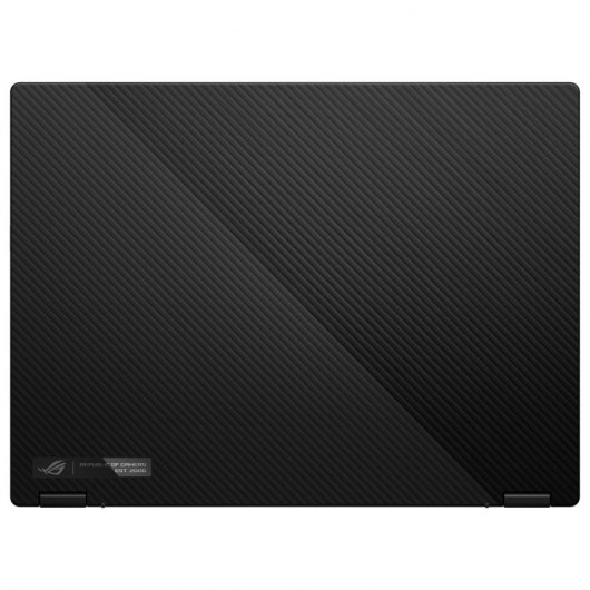 Asus ROG Flow X13 GV301QH-K5254T AMD Ryzen 9 5980HS/32GB/1TB SSD/GTX 1650+RTX 3080/13.4" Táctil