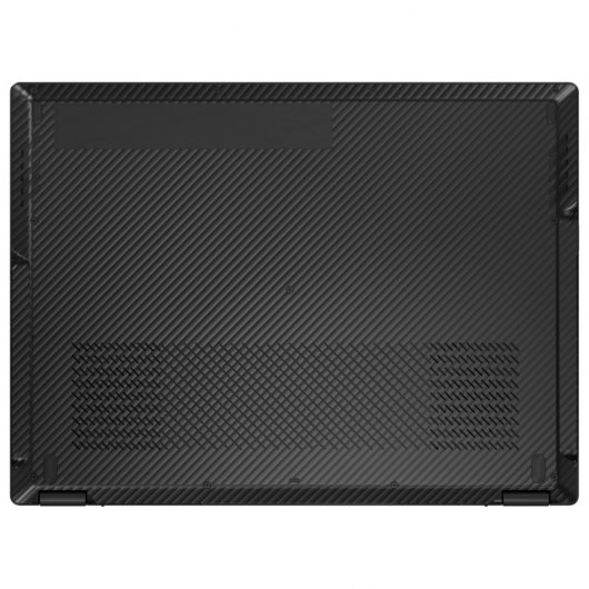 Asus ROG Flow X13 GV301QH-K5254T AMD Ryzen 9 5980HS/32GB/1TB SSD/GTX 1650+RTX 3080/13.4" Táctil