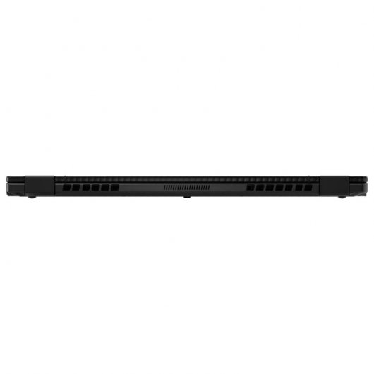 Asus ROG Flow X13 GV301QH-K5254T AMD Ryzen 9 5980HS/32GB/1TB SSD/GTX 1650+RTX 3080/13.4" Táctil