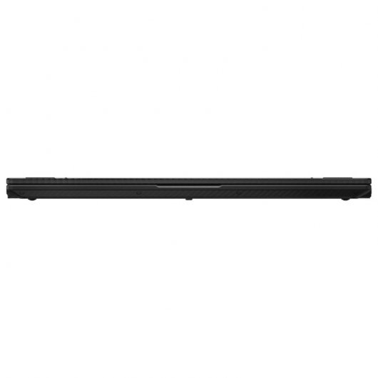 Asus ROG Flow X13 GV301QH-K5254T AMD Ryzen 9 5980HS/32GB/1TB SSD/GTX 1650+RTX 3080/13.4" Táctil