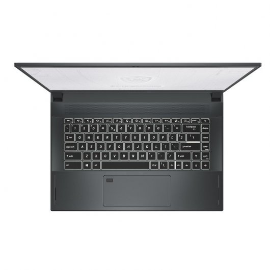 MSI WS66 10TK-482XES Intel Core i7-10875H/32GB/1TB SSD/Quadro RTX 3000/15.6"