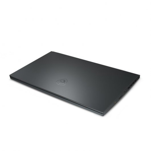 MSI WS66 10TK-482XES Intel Core i7-10875H/32GB/1TB SSD/Quadro RTX 3000/15.6"