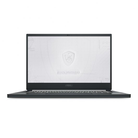MSI WS66 10TK-482XES Intel Core i7-10875H/32GB/1TB SSD/Quadro RTX 3000/15.6"