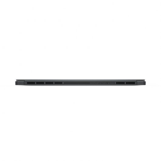 MSI WS66 10TK-482XES Intel Core i7-10875H/32GB/1TB SSD/Quadro RTX 3000/15.6"