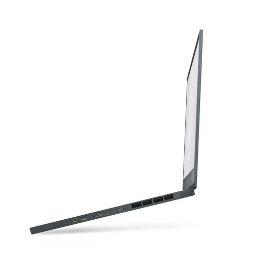MSI WS66 10TK-482XES Intel Core i7-10875H/32GB/1TB SSD/Quadro RTX 3000/15.6"