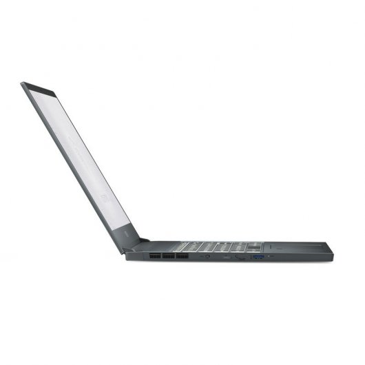 MSI WS66 10TK-482XES Intel Core i7-10875H/32GB/1TB SSD/Quadro RTX 3000/15.6"