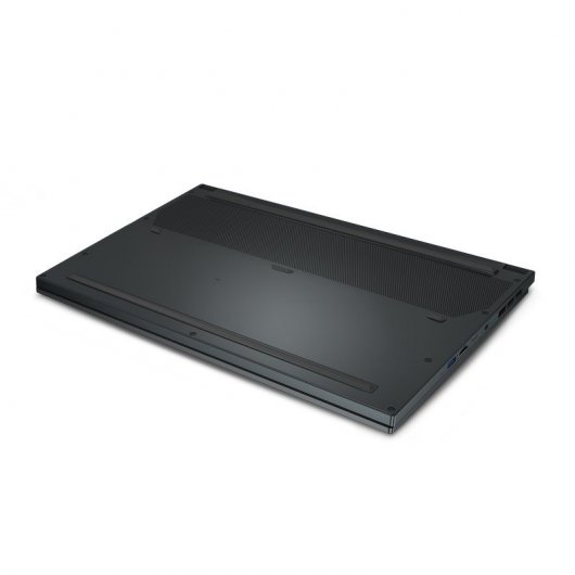 MSI Creator 15 A10SD-490XES Intel Core i7-10875H/32GB/1TB SSD/GTX 1660Ti/15.6"