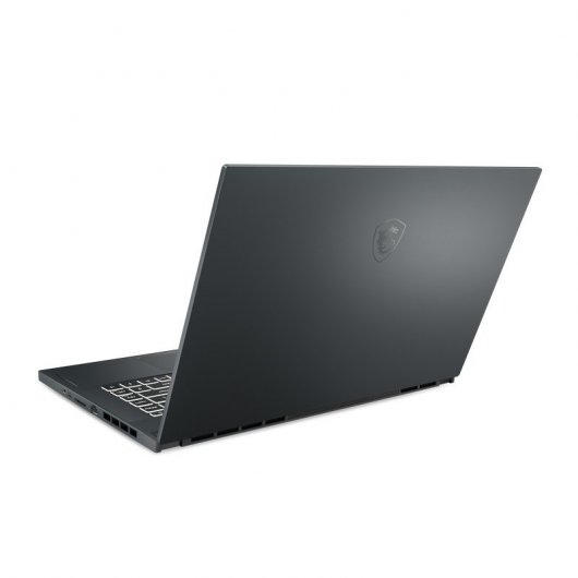MSI Creator 15 A10SD-490XES Intel Core i7-10875H/32GB/1TB SSD/GTX 1660Ti/15.6"