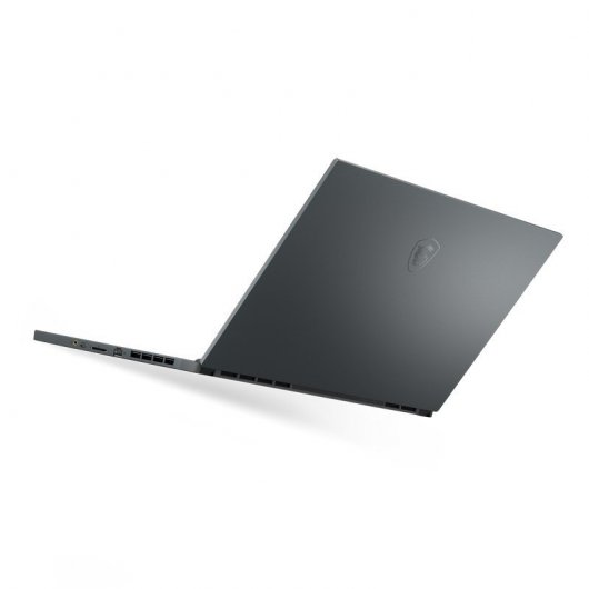 MSI Creator 15 A10SD-490XES Intel Core i7-10875H/32GB/1TB SSD/GTX 1660Ti/15.6"