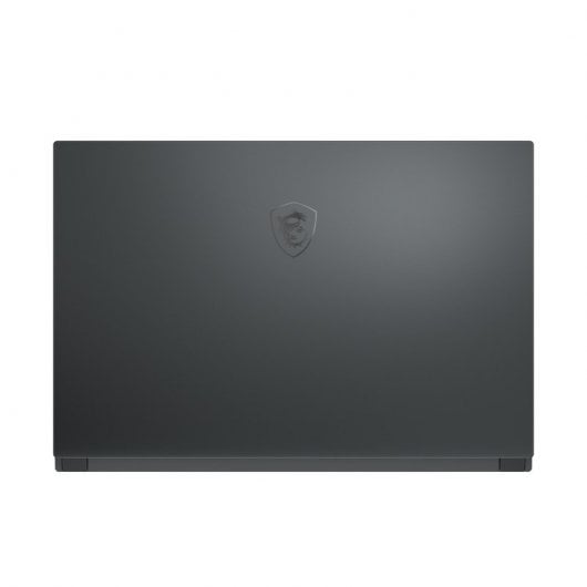MSI Creator 15 A10SD-490XES Intel Core i7-10875H/32GB/1TB SSD/GTX 1660Ti/15.6"
