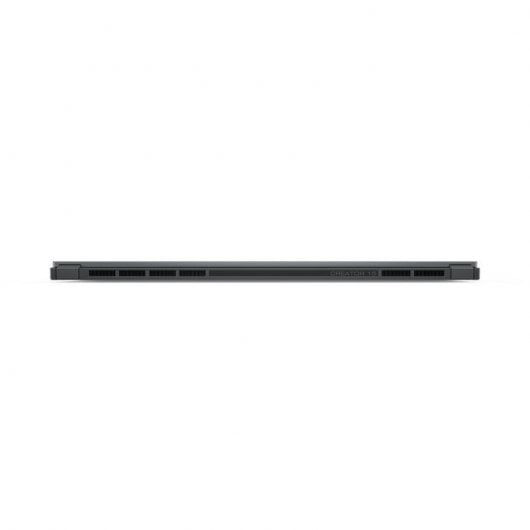 MSI Creator 15 A10SD-490XES Intel Core i7-10875H/32GB/1TB SSD/GTX 1660Ti/15.6"
