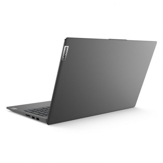 Lenovo IdeaPad 5i Intel Core i7-1165G7/16GB/512GB SSD/15.6"