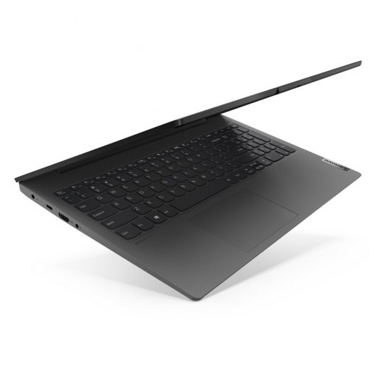 Lenovo IdeaPad 5i Intel Core i7-1165G7/16GB/512GB SSD/15.6"