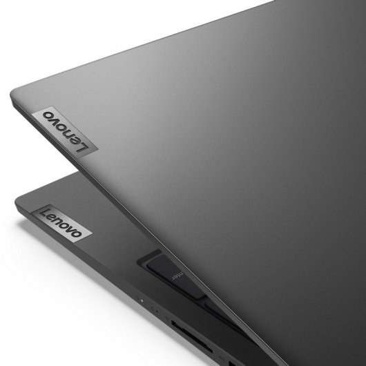 Lenovo IdeaPad 5i Intel Core i7-1165G7/16GB/512GB SSD/15.6"