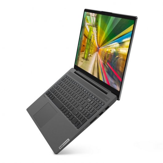 Lenovo IdeaPad 5i Intel Core i7-1165G7/16GB/512GB SSD/15.6"