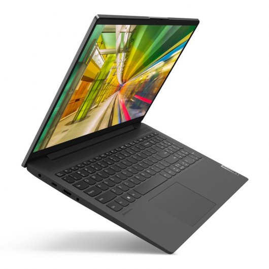 Lenovo IdeaPad 5i Intel Core i7-1165G7/16GB/512GB SSD/15.6"