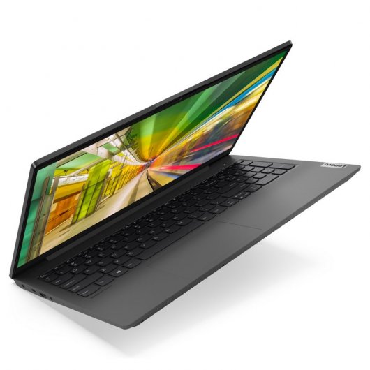 Lenovo IdeaPad 5i Intel Core i7-1165G7/16GB/512GB SSD/15.6"
