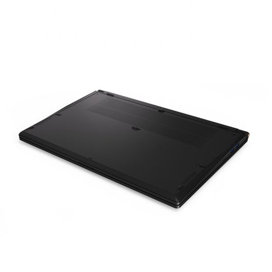 MSI Summit E15 A11SCST-448ES Intel Core i7-1185G7/32GB/1TB SSD/GTX 1650 Ti/15.6" Táctil
