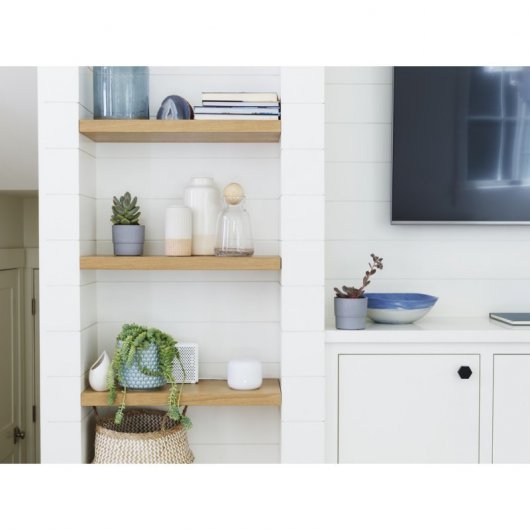 Google Pack Nest Wifi Router Branco + Nest Mini Coluna Inteligente e Assistente Carvão