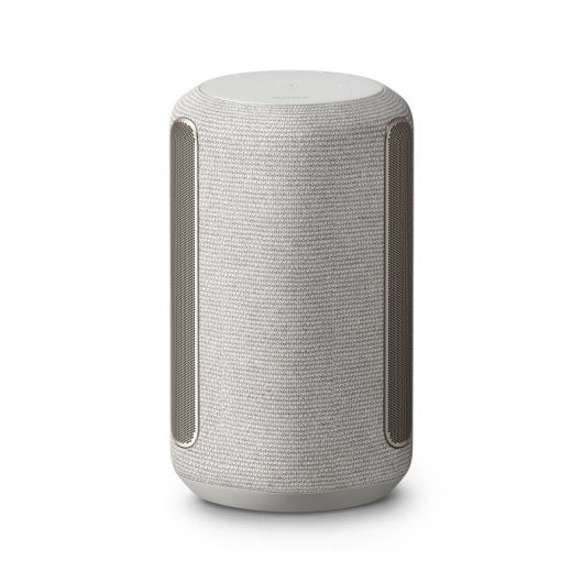 Sony SRS-RA3000 Coluna Sem Fios Premium Cinzenta
