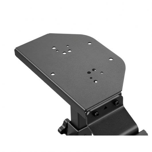Oplite Wheel Stand GT Universal-Lenkrad- und Pedalhalter