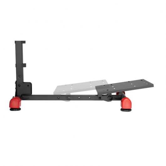 Oplite Wheel Stand GT Universal-Lenkrad- und Pedalhalter