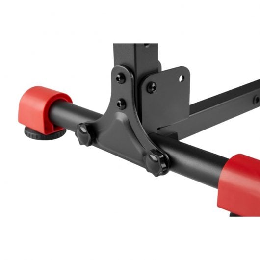 Oplite Wheel Stand GT Universal-Lenkrad- und Pedalhalter