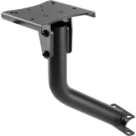 Oplite GT3 Gear Shift Holder Suporte para Alavanca de Mudanças