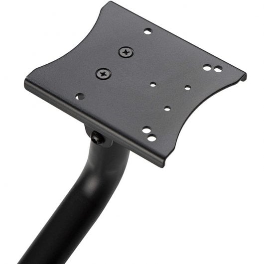 Oplite GT3 Gear Shift Holder Suporte para Alavanca de Mudanças