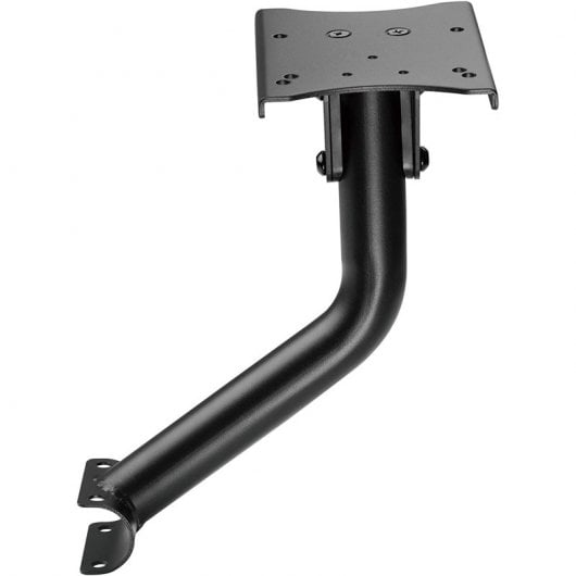 Oplite GT3 Gear Shift Holder Suporte para Alavanca de Mudanças