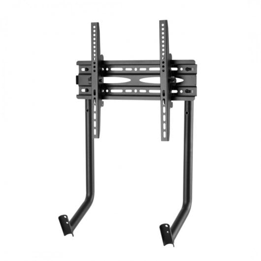 Support de moniteur Oplite Support de moniteur GT3 pour simulateur de conduite