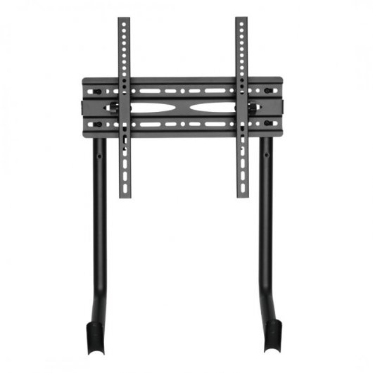 Support de moniteur Oplite Support de moniteur GT3 pour simulateur de conduite