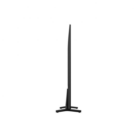 Samsung QE55Q60AAUXXH 55" QLED UltraHD 4K