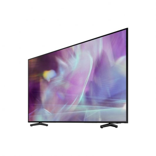 Samsung QE55Q60AAUXXH 55" QLED UltraHD 4K