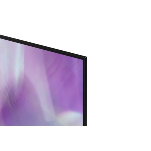 Samsung QE55Q60AAUXXH 55" QLED UltraHD 4K