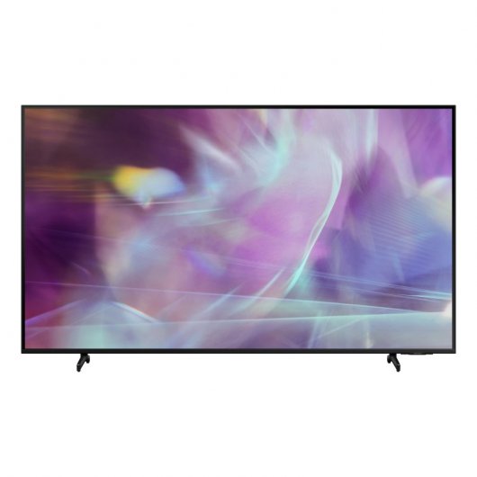 Samsung QE55Q60AAUXXH 55" QLED UltraHD 4K