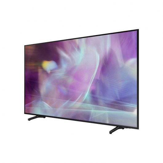 Samsung QE55Q60AAUXXH 55" QLED UltraHD 4K
