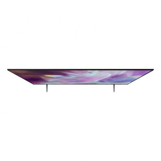 Samsung QE55Q60AAUXXH 55" QLED UltraHD 4K