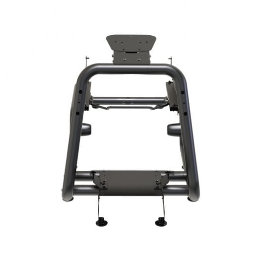 Châssis Oplite GTR pour simulateur de conduite