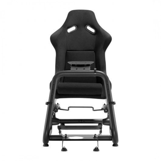 Oplite GTR Racing Cockpit Asiento para Simulador de Conducción